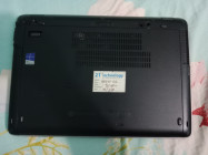 HP840G1 Leptop Used Laptop shell hobe