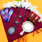 sharee combo Sale