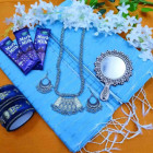 sharee combo Sale
