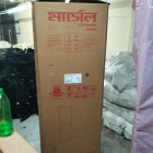 Marcel/ MFB B5X Ptice in Bangladesh