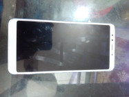 Xiaomi Redmi 5 Used Phone