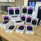 Apple iPhone 13 Pro Max Quick Sales