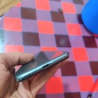 Apple iPhone 8 Iphone 8 black