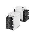 Bitmain Antminer L7 free ship delivery