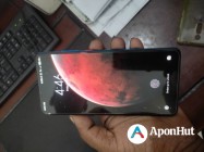 Xiaomi Mi 9T 4G Phone