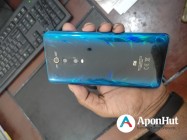 Xiaomi Mi 9T 4G Phone