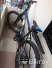 Used Bicycle Low Price in BD
