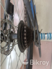 Second hand Bicycle Low Price in Bangladesh