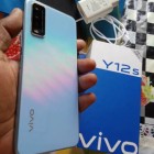 Vivo Y12s Official Used Mobile Phone Sale