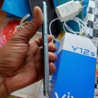 Vivo Y12s Official Used Mobile Phone Sale