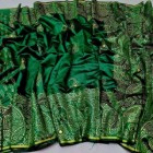 Reshmi silk saree - রেশমি সিল্ক শাড়ি