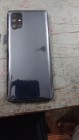Samsung Galaxy M51 Used Phone Sale