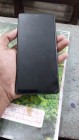 Samsung Galaxy M51 Used Phone Sale
