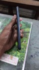 Samsung Galaxy M51 Used Phone Sale