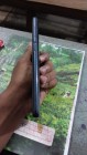 Samsung Galaxy M51 Used Phone Sale