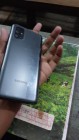 Samsung Galaxy M51 Used Phone Sale