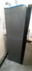 Walton refrigerator