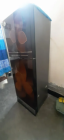 Walton refrigerator