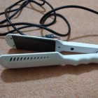hair streatner