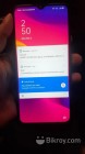 OPPO A5 2020 Used Phone Price in Bangladesh