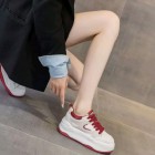 Women's Shoes sale