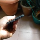 OnePlus Nord CE 5G Used Mobile Phone