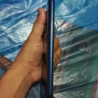 Tecno Spark 5 Used Mobile Phone