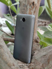 Huawei Y5 Used Phone Low Price in BD