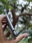Huawei Y5 Used Phone Low Price in BD