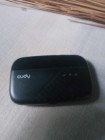 Cudy pocket router 4g sim support