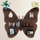 Wall shelf Price in Bangladesh