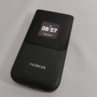 Nokia 2720 Flip 2023