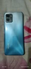 Vivo Y15s 2021 Edition Used Phone sale