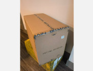 Bitmain Antminer S21 Pro 234Th SHA256 BTC Asic Miner $500