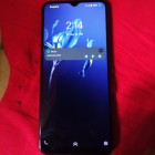 Vivo Y20G 6/128 Used Phone