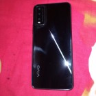 Vivo Y20G 6/128 Used Phone