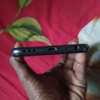 Vivo Y20G 6/128 Used Phone