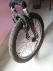 Spark vo1 Used bicycle Sale