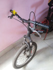 Spark vo1 Used bicycle Sale