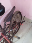 Spark vo1 Used bicycle Sale