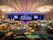 Corporate Event in Bangladesh