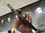 Samsung Galaxy A52s 5G Used Phone