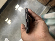Samsung Galaxy A52s 5G Used Phone