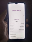 Samsung Galaxy A14 used phone sale