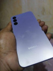 Samsung Galaxy A14 used phone sale