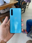 OnePlus Nord Oxygen Os Used Phone Sale