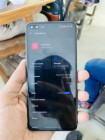 OnePlus Nord Oxygen Os Used Phone Sale