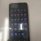 Samsung Galaxy a6 Plus Used Phone Price in Bangladesh