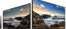 Samsung 32T4400 Smart HD TV 32”