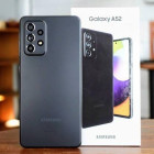 Samsung Galaxy A52 8128 GB